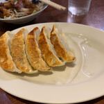 User's review image for 麺 鶴亀屋