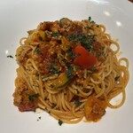 User's review image for 北海道イタリアン ミアボッカ エミオ武蔵境店