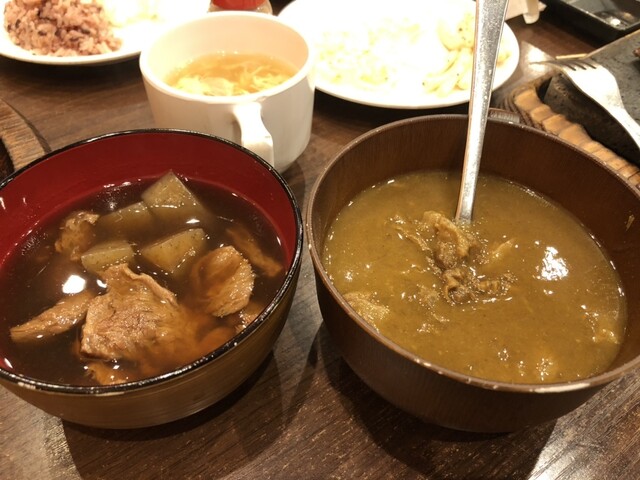 User's recommendation image for やっぱりステーキ 小倉北店