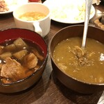 User's review image for やっぱりステーキ 小倉北店