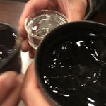 用户对于お好み焼き　きらく的评论图