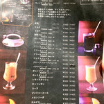 用戶對於丸福珈琲店 東急吉祥寺店的評論圖