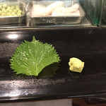 用戶對於ささだ河庄的評論圖