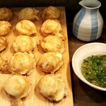 用戶對於太幸結（takomusubi）的評論圖