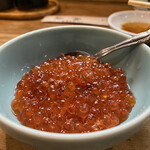 User's review image for 浜貞