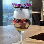 User's review image for adee