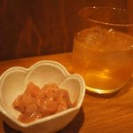 用户对于焼肉たんか 新さっぽろ店的评论图