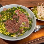 User's review image for ベトナムカフェEMOi