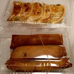 User's review image for 餃子太郎