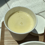 User's review image for TRASPARENTE La Cartolina