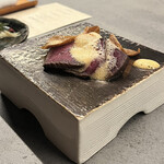 User's review image for 韓国創作料理 Hyeongyeon