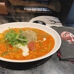 用户对于Hot Spice Shop Hood Dog的评论图