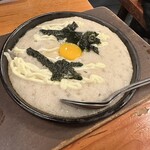 用戶對於鳥貴族 池袋サンシャイン通り店的評論圖
