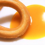 User's review image for ケンタッキーフライドチキン イオン高槻店