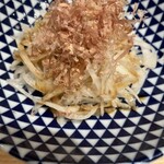 用戶對於鮨・酒・肴　杉玉 南森町的評論圖