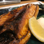 用户对于酒とお料理 つぐ的评论图