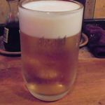 User's review image for やきや 中野店