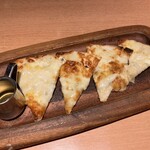 用戶對於エビスバー 上野の森さくらテラス店的評論圖
