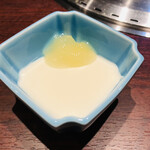 用户对于叙々苑 ミッテン府中店的评论图