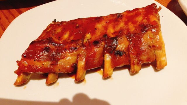 User's recommendation image for アウトバックステーキハウス 池袋店