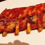 User's review image for アウトバックステーキハウス 池袋店