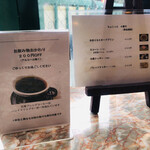 User's review image for Calva