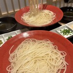 用戶對於博多海鮮 つまむ。的評論圖