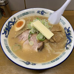 用户对于天鳳的评论图