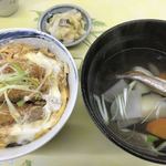 用户对于マルダイ大野商店的评论图