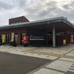 用戶對於キッチンキーコ的評論圖