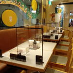 用戶對於とんかつ ながた園 コスモタワー店的評論圖