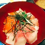 User's review image for なごみ 駆々
