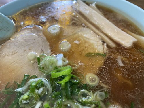 用戶對於梅光軒 南店的評論圖