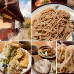 User's review image for もく庵