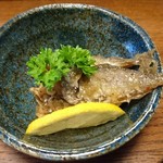 用户对于よしむら的评论图