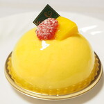 User's review image for パティスリー・ラ・ノブティック