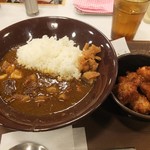 用戶對於すき家 江東新砂店的評論圖