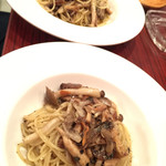 用戶對於鹿肉&オイスターバル 鹿肉スロウダウン的評論圖