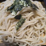 用户对于家族庵 アリオ札幌店的评论图