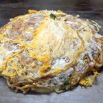 User's review image for よりみち