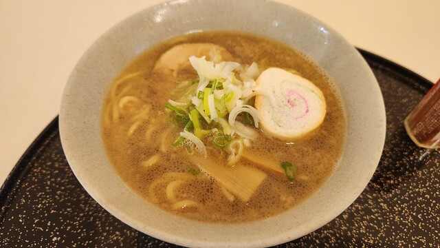 用户对于コーヒー&お食事 リブラぴあ～の的评论高清图