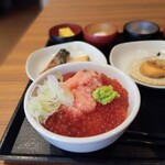 用户对于ドーミーインプレミアム 小樽的评论图