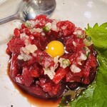 用戶對於馬焼肉専門店うまえびす 三軒茶屋店的評論圖