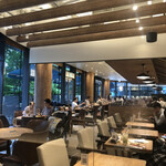 User's review image for モスバーガー 大崎店