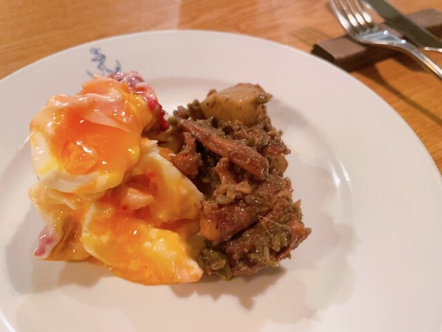 User's recommendation image for サボラミ