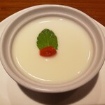 User's review image for 南風楼