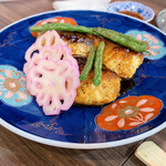 User's review image for 大新橋おさかなセンター