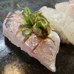 用戶對於彦ずし的評論圖