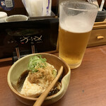 用戶對於焼鳥 かなざわ 六角店的評論圖