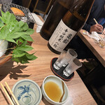 用戶對於割烹酒場 みおつくし 天王寺店的評論圖